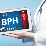 BPH Could Lead to ED