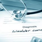 Clinicians Can Now Personalize Bladder Cancer Treatment