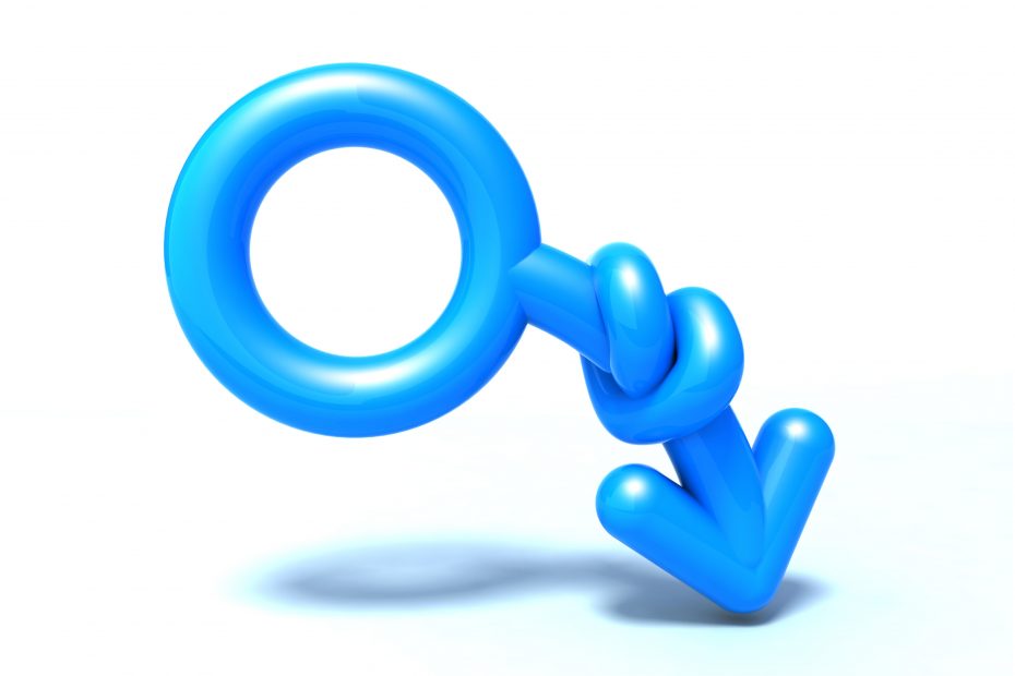 Common Myths and Facts about Erectile Dysfunction
