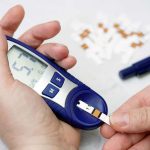 Diabetes: A commonly overlooked Cause of ED