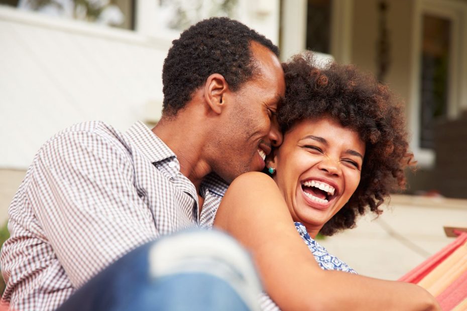How to Protect Your Relationship When Experiencing ED