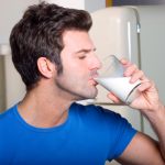 Man Claims He Cured ED by Drinking Wife’s Breastmilk