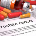 Prostate Cancer Test Gets Medicare Coverage