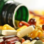 Should You Try Supplements before ED Drugs?
