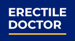 Erectile Doctor