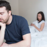 All About Erectile Dysfunction that You Need to Know