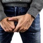 Prostate: What is it? What is the normal one?