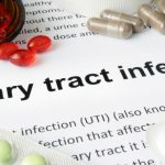 urinary-tract-infection