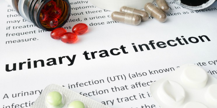 urinary-tract-infection
