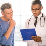 doctor-talking-to-patient-englared-prostate