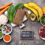 folic-acid-food